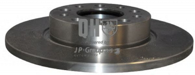 JP GROUP 3063200309 -  Тормозной диск
